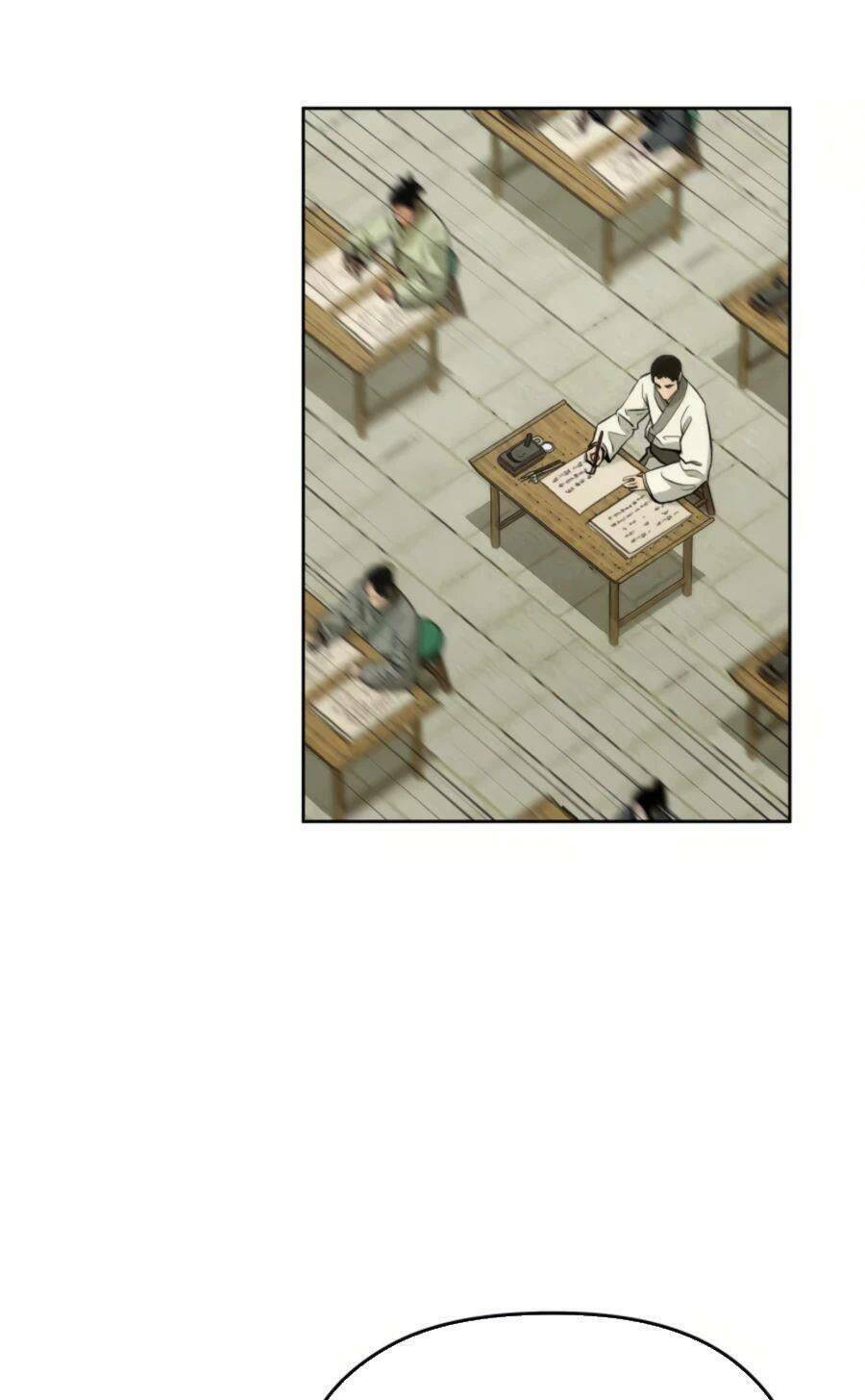 Thái Thú Kang Jin Lee - Chapter 49 - Page 78