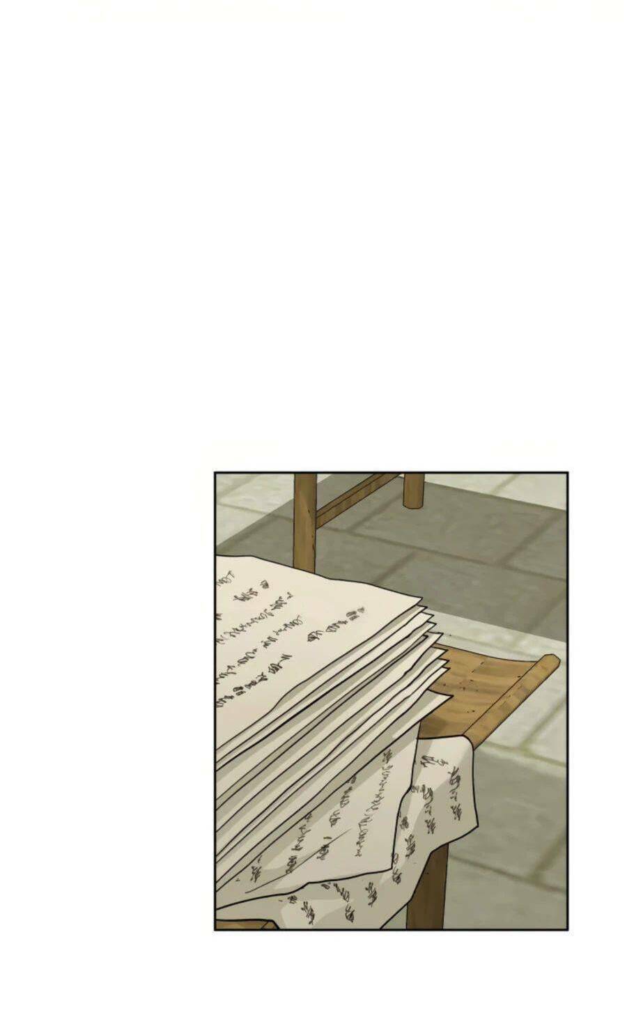 Thái Thú Kang Jin Lee - Chapter 49 - Page 81