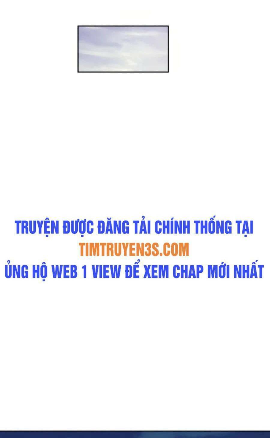 Thái Thú Kang Jin Lee - Chapter 49 - Page 83