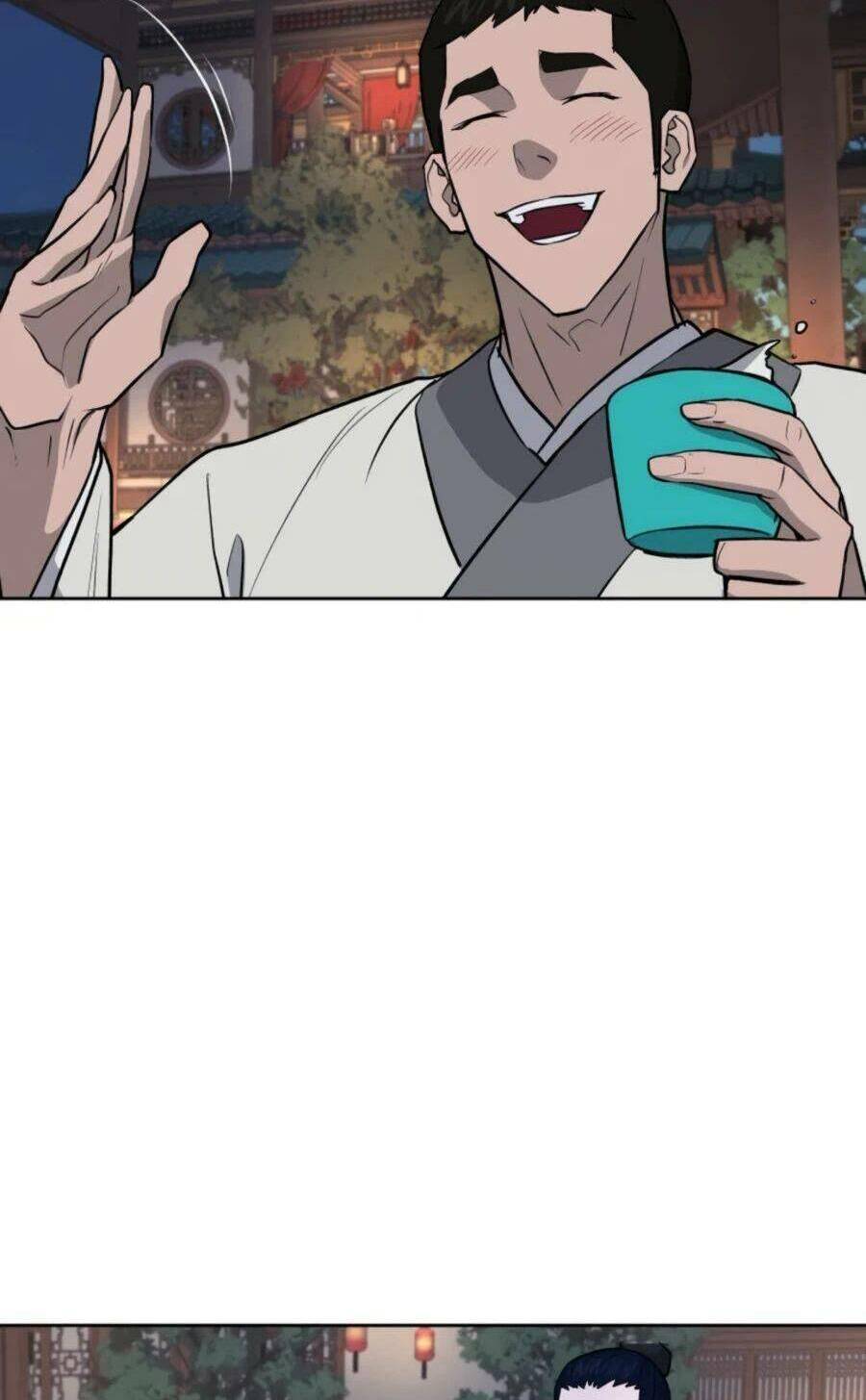 Thái Thú Kang Jin Lee - Chapter 49 - Page 93