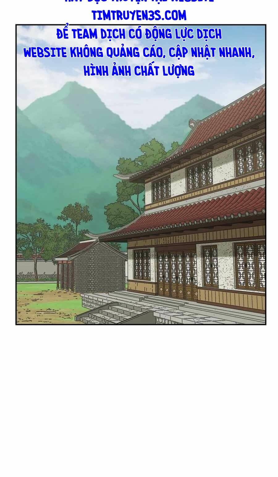 Thái Thú Kang Jin Lee - Chapter 5 - Page 24