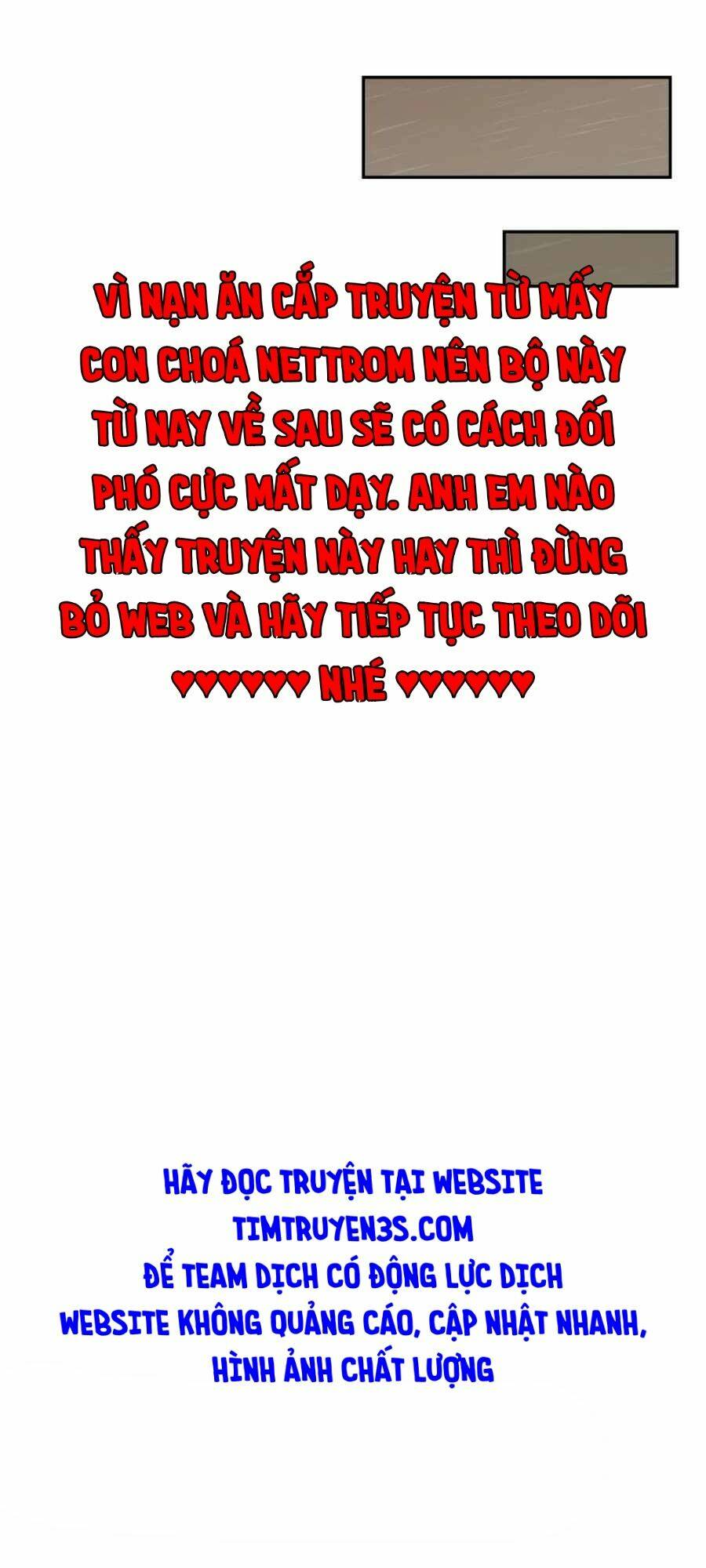 Thái Thú Kang Jin Lee - Chapter 5 - Page 49