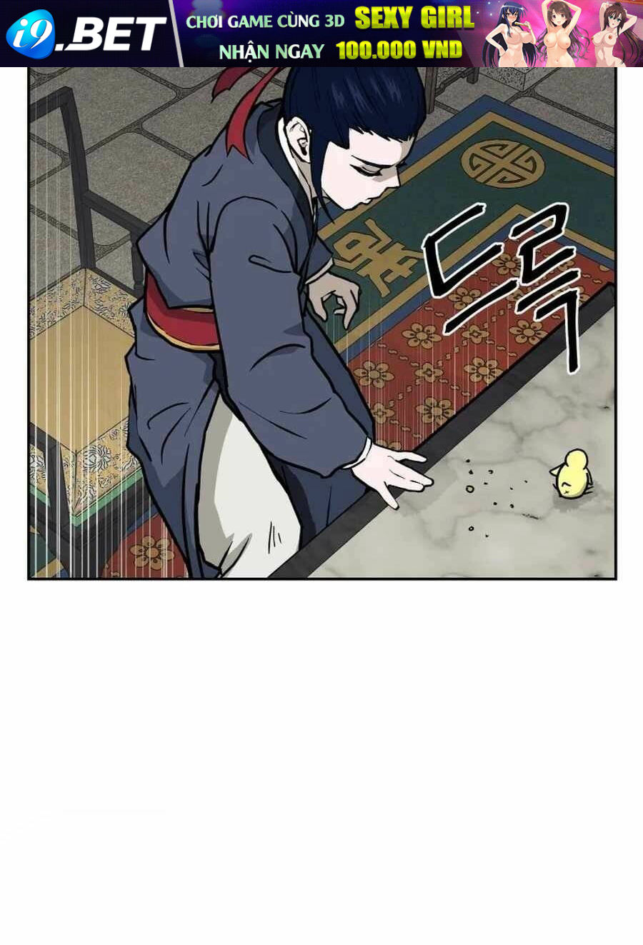 Thái Thú Kang Jin Lee - Chapter 5 - Page 53