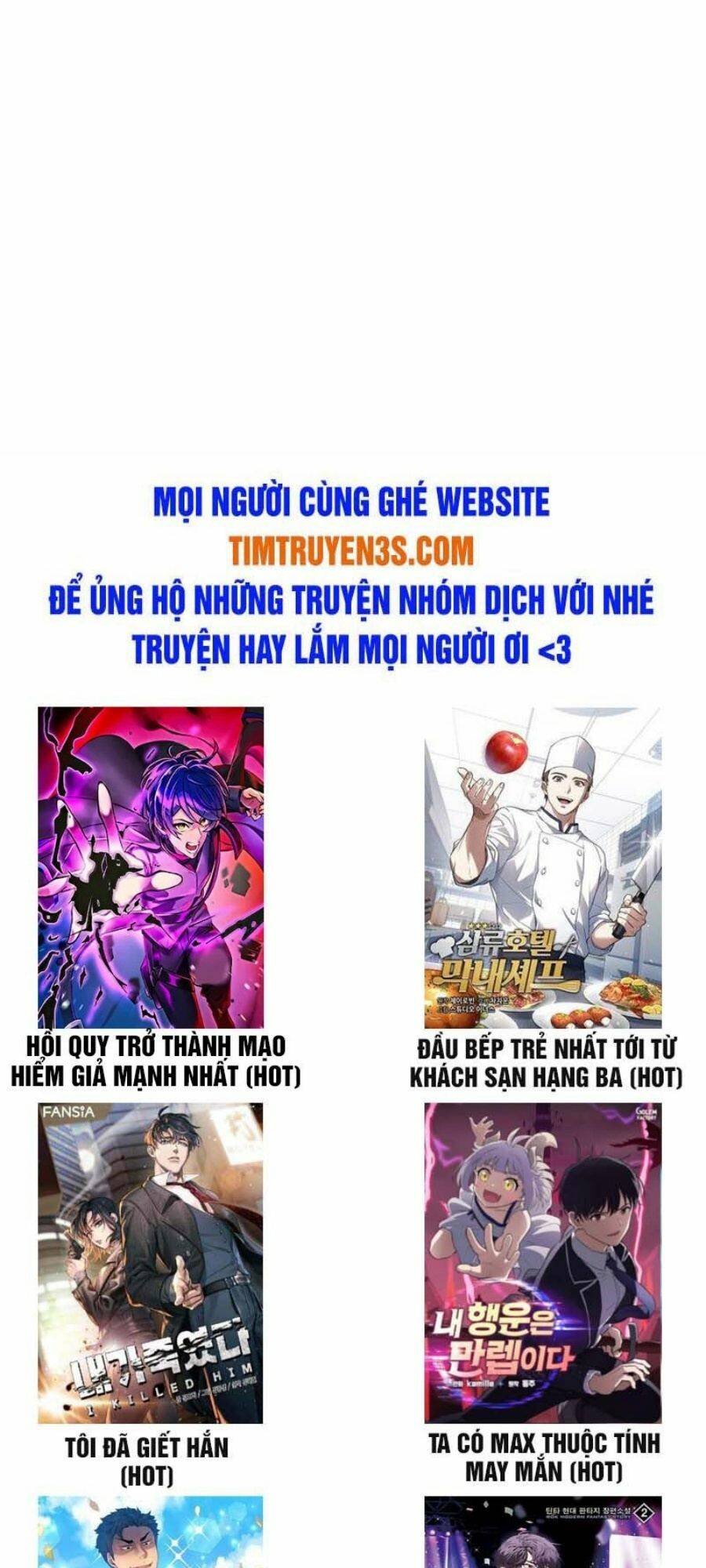 Thái Thú Kang Jin Lee - Chapter 5 - Page 65