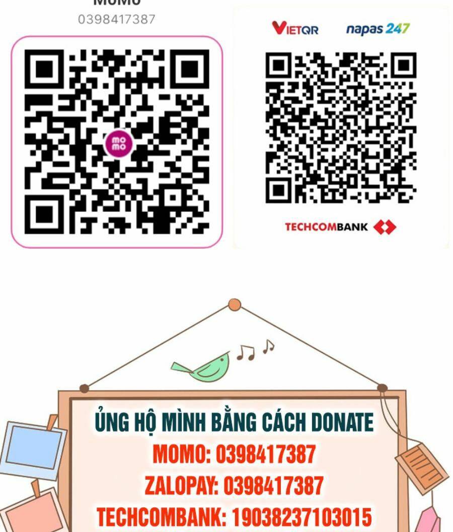 Thái Thú Kang Jin Lee - Chapter 50 - Page 52