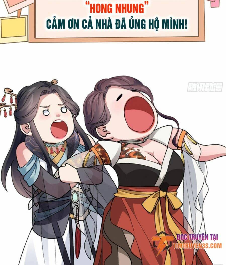 Thái Thú Kang Jin Lee - Chapter 50 - Page 53