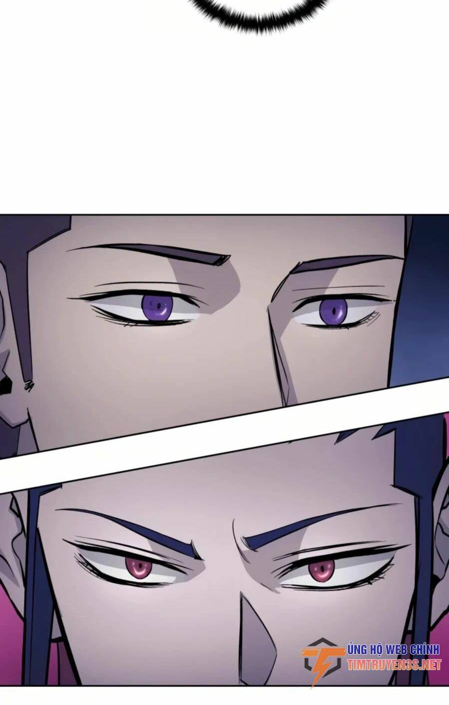 Thái Thú Kang Jin Lee - Chapter 51 - Page 25