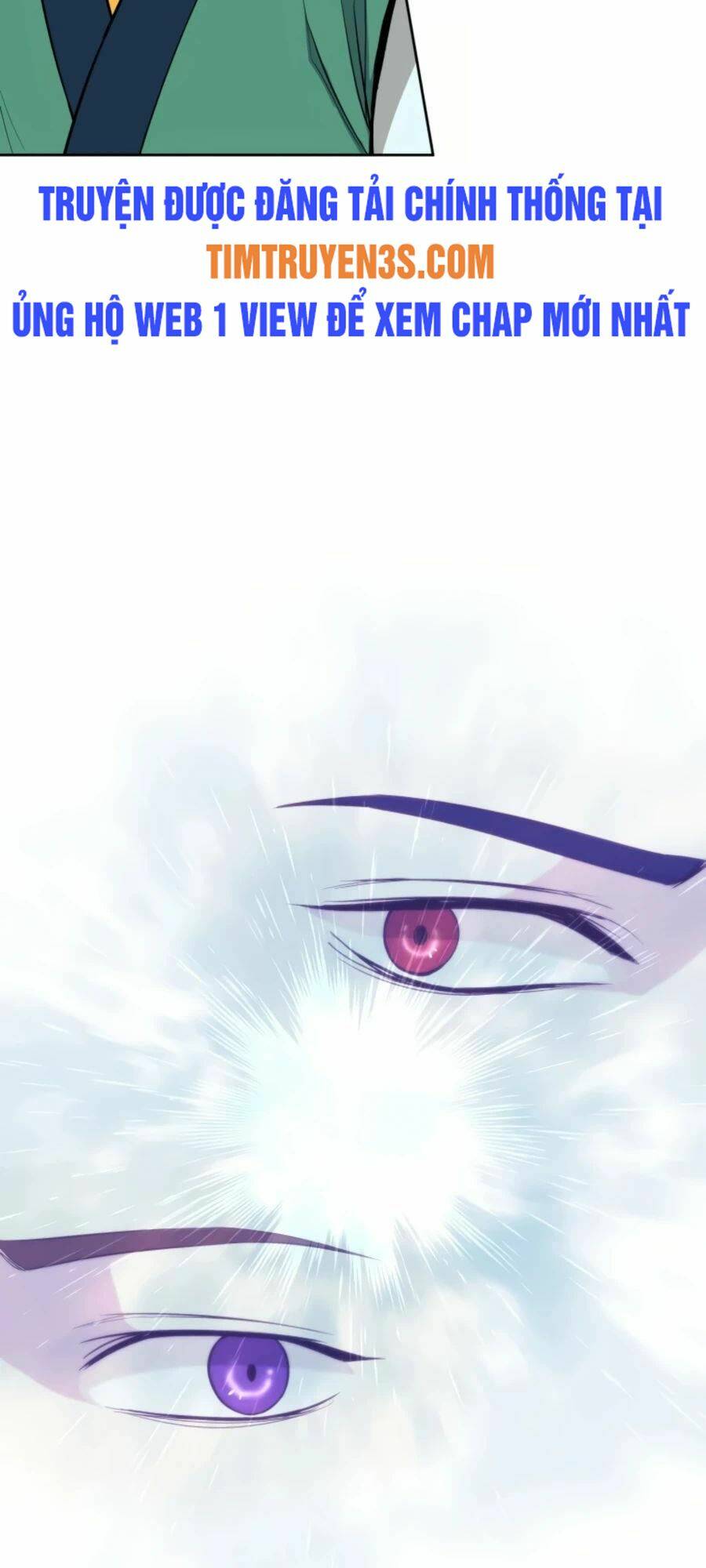 Thái Thú Kang Jin Lee - Chapter 51 - Page 31