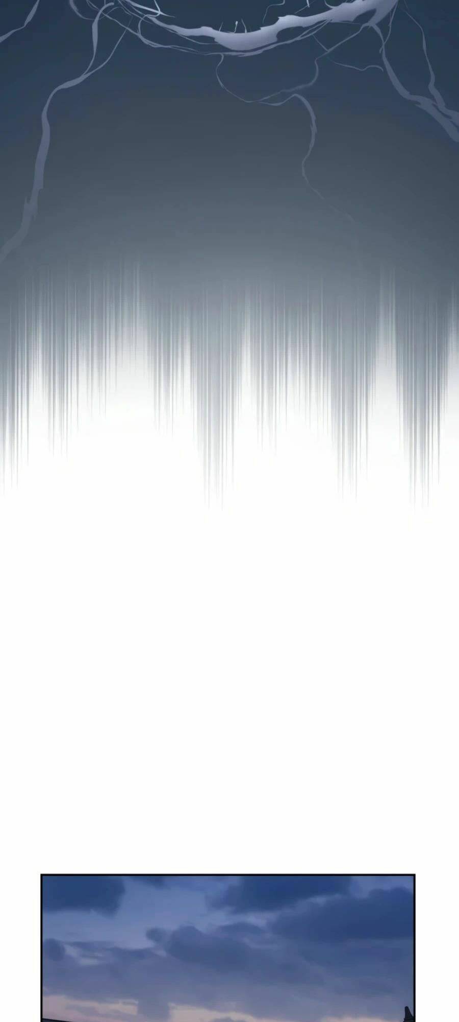 Thái Thú Kang Jin Lee - Chapter 51 - Page 41