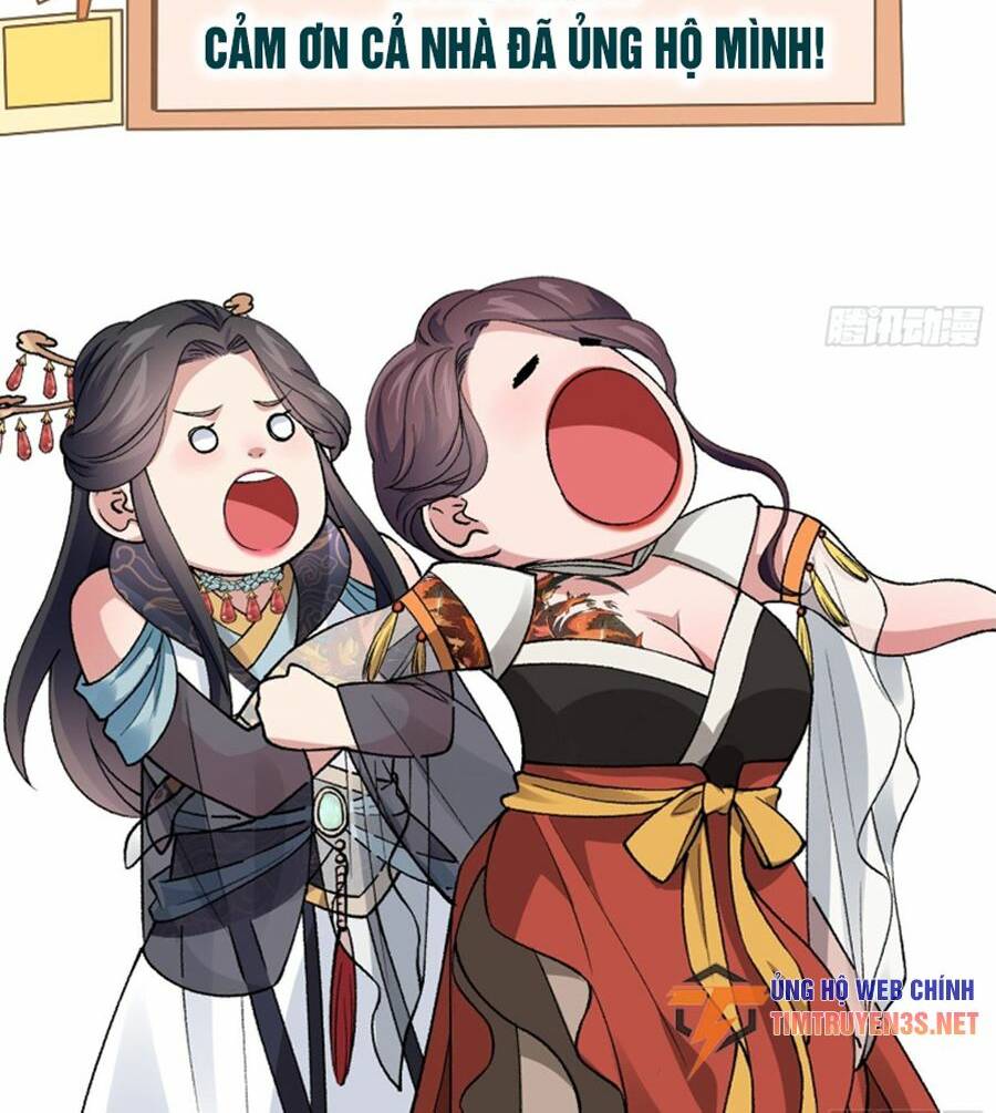 Thái Thú Kang Jin Lee - Chapter 51 - Page 60