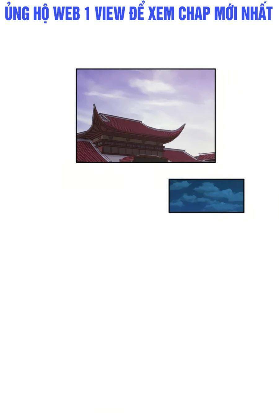 Thái Thú Kang Jin Lee - Chapter 52 - Page 30