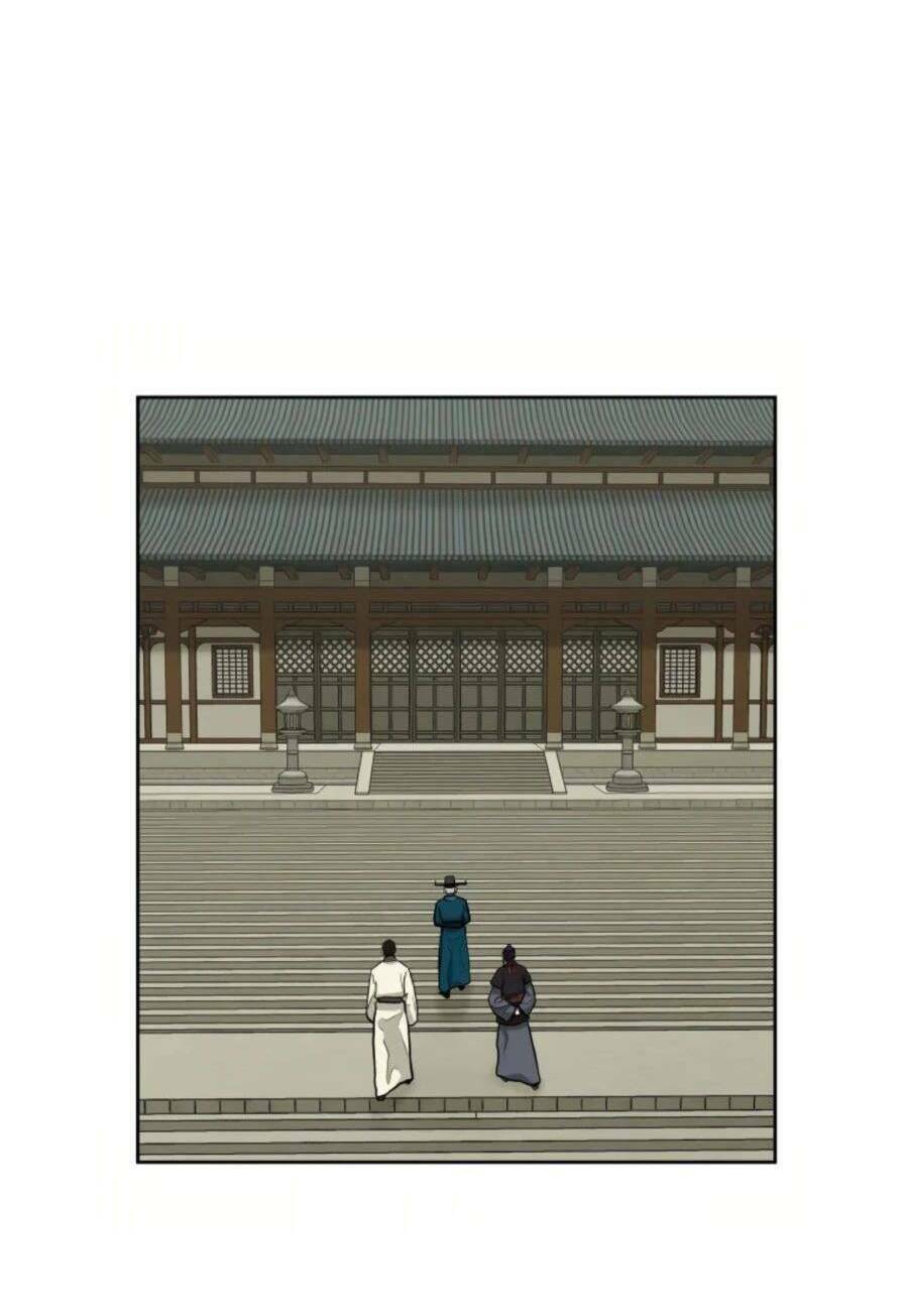 Thái Thú Kang Jin Lee - Chapter 52 - Page 42