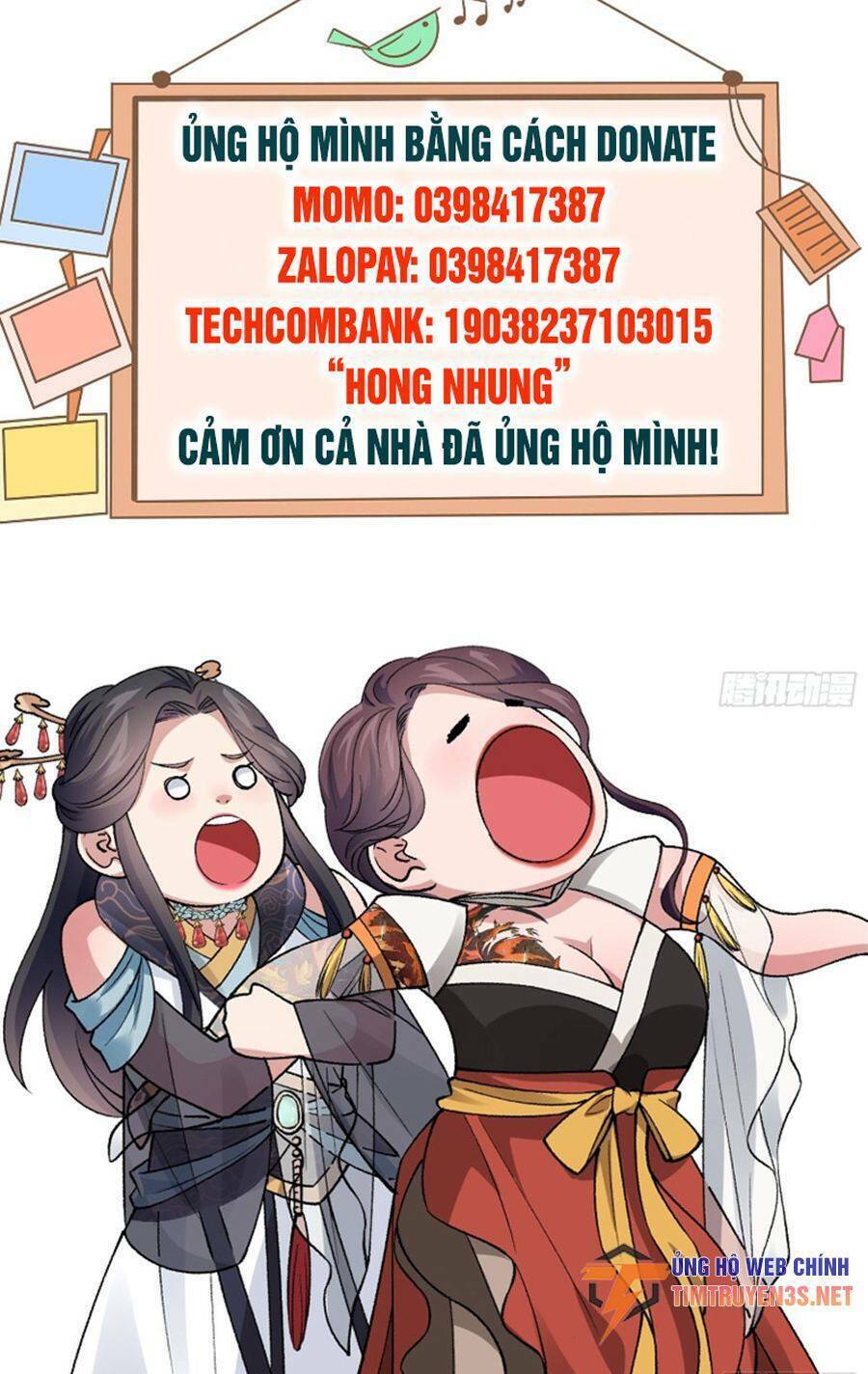 Thái Thú Kang Jin Lee - Chapter 52 - Page 83