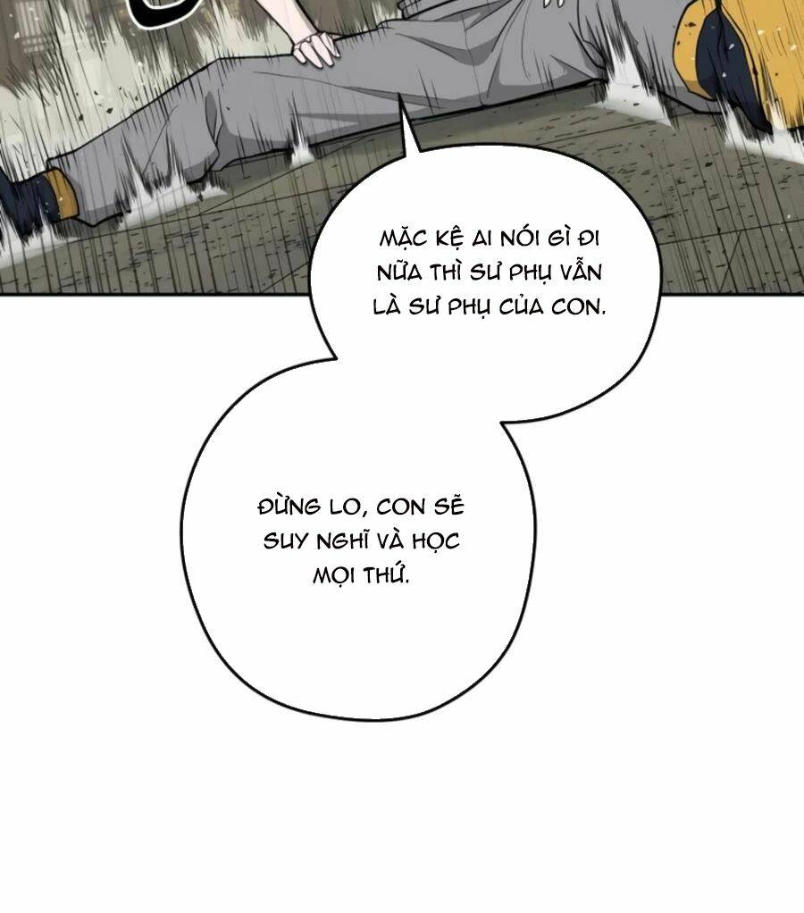 Thái Thú Kang Jin Lee - Chapter 53 - Page 26