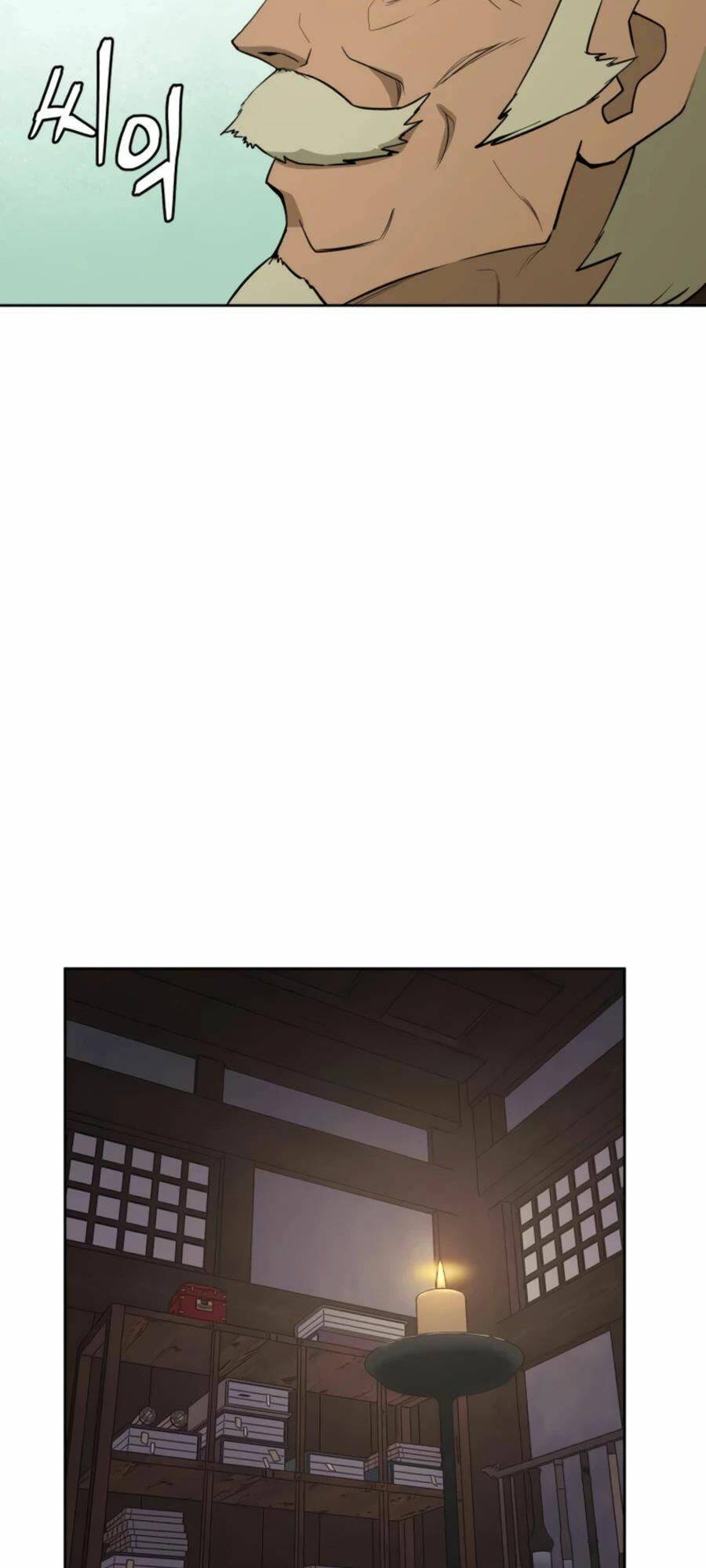 Thái Thú Kang Jin Lee - Chapter 53 - Page 48