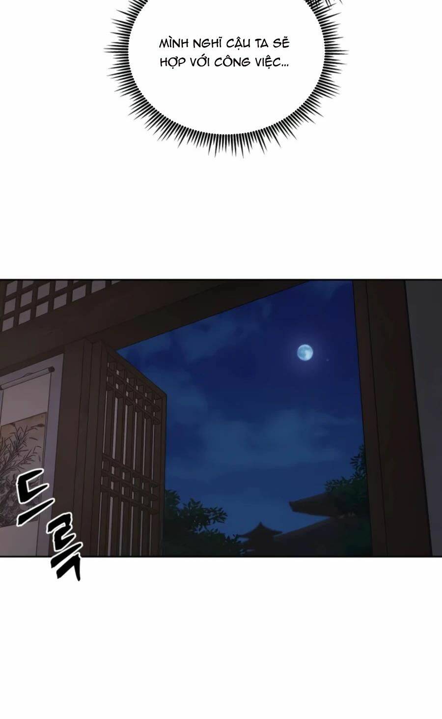 Thái Thú Kang Jin Lee - Chapter 53 - Page 53