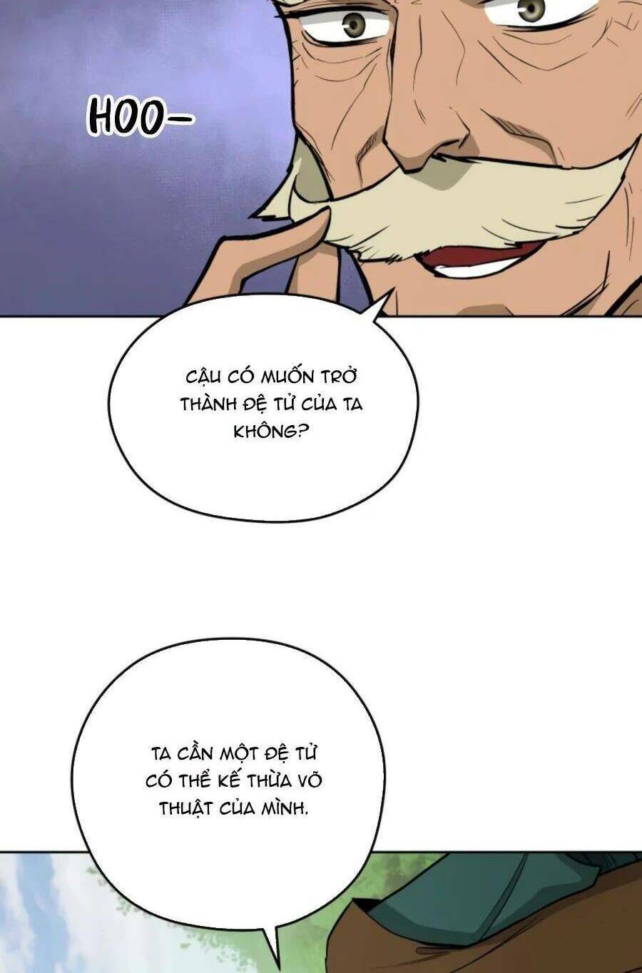 Thái Thú Kang Jin Lee - Chapter 54 - Page 15