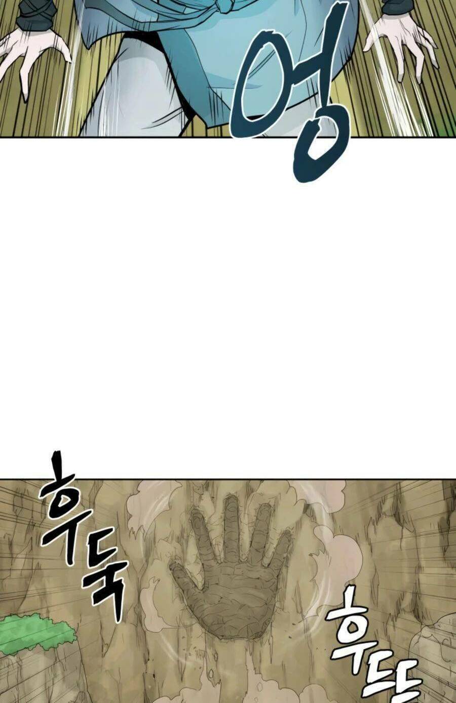 Thái Thú Kang Jin Lee - Chapter 54 - Page 25