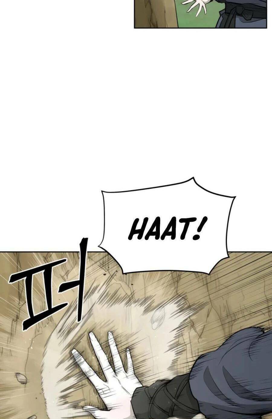 Thái Thú Kang Jin Lee - Chapter 54 - Page 32