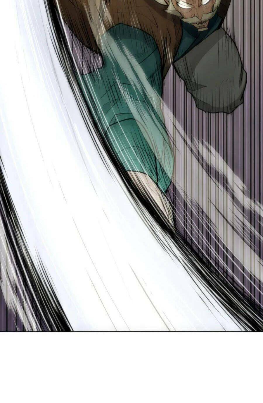 Thái Thú Kang Jin Lee - Chapter 54 - Page 41