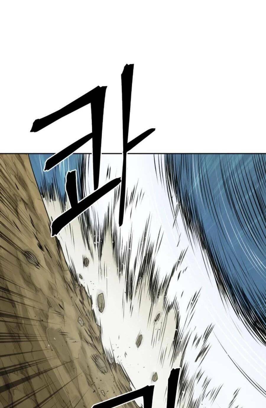 Thái Thú Kang Jin Lee - Chapter 54 - Page 42