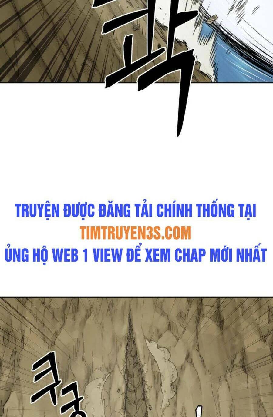 Thái Thú Kang Jin Lee - Chapter 54 - Page 43