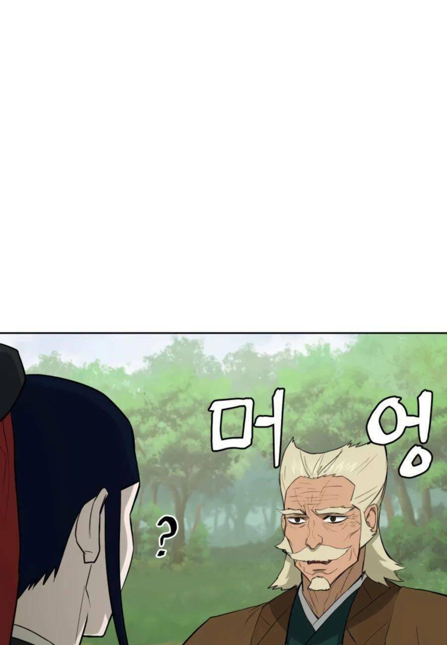 Thái Thú Kang Jin Lee - Chapter 54 - Page 60