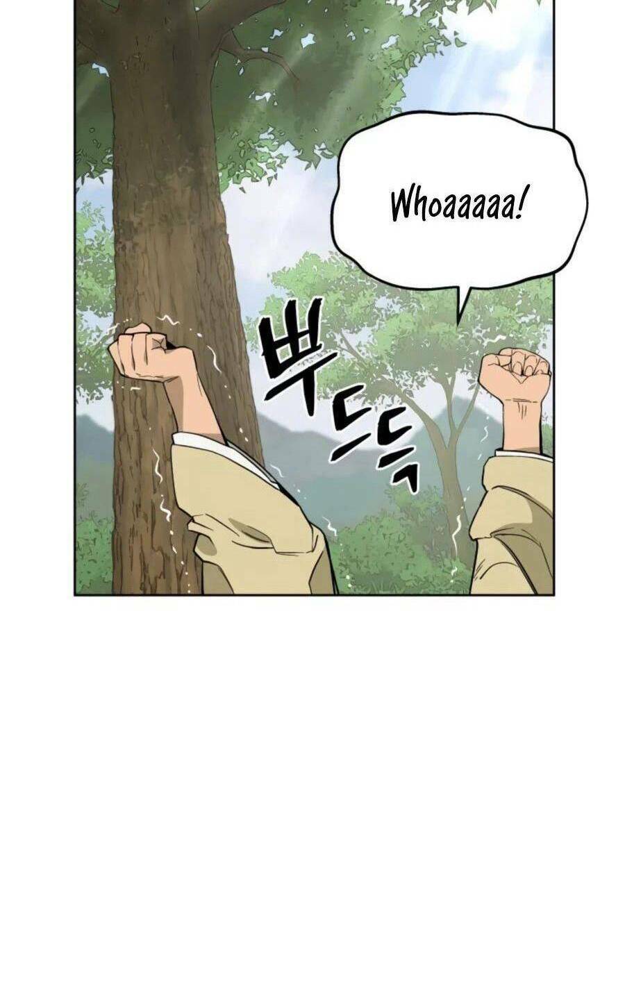 Thái Thú Kang Jin Lee - Chapter 55 - Page 10