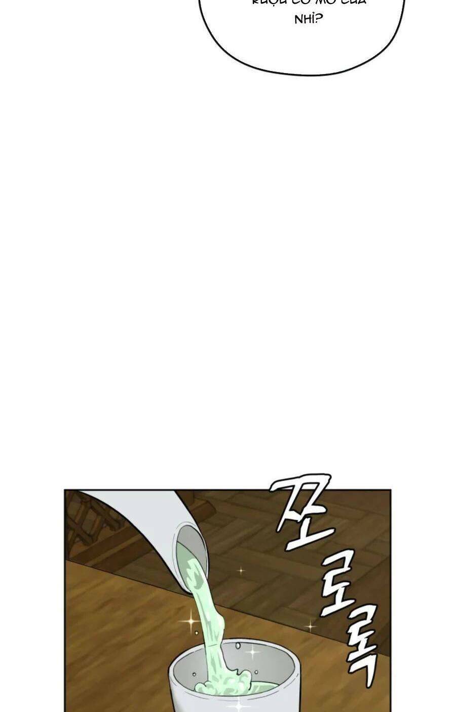 Thái Thú Kang Jin Lee - Chapter 55 - Page 14