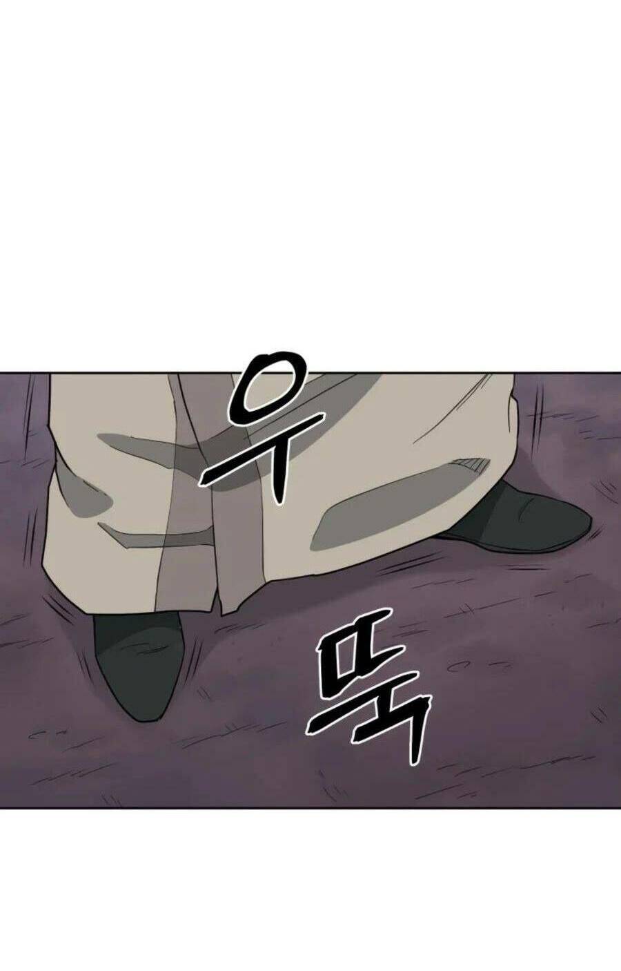 Thái Thú Kang Jin Lee - Chapter 55 - Page 21