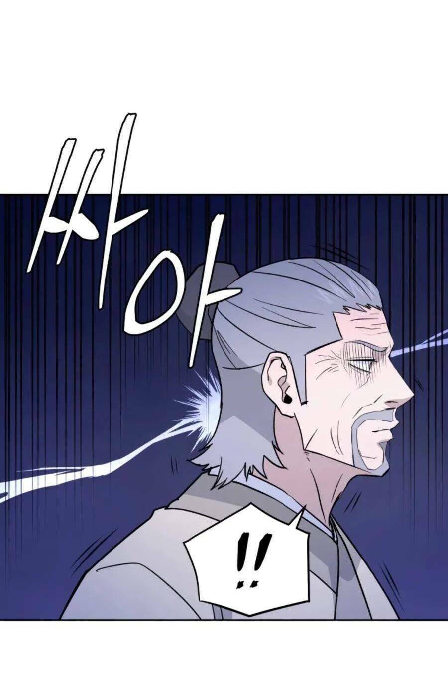 Thái Thú Kang Jin Lee - Chapter 55 - Page 22