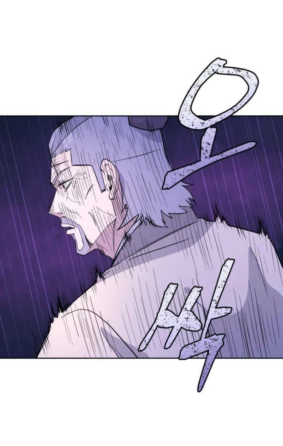 Thái Thú Kang Jin Lee - Chapter 55 - Page 28