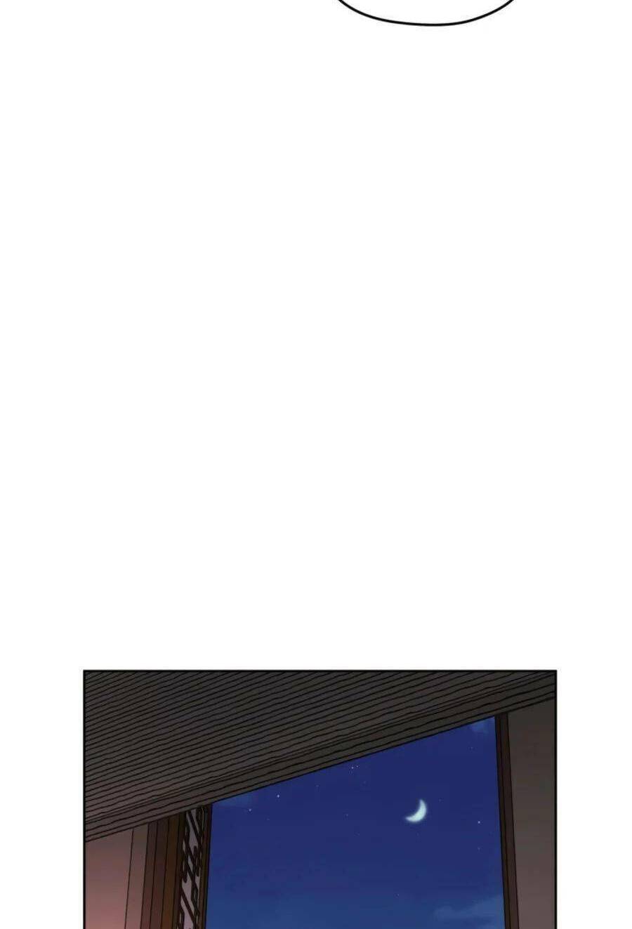 Thái Thú Kang Jin Lee - Chapter 55 - Page 51