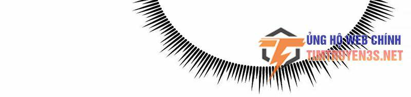 Thái Thú Kang Jin Lee - Chapter 57 - Page 29