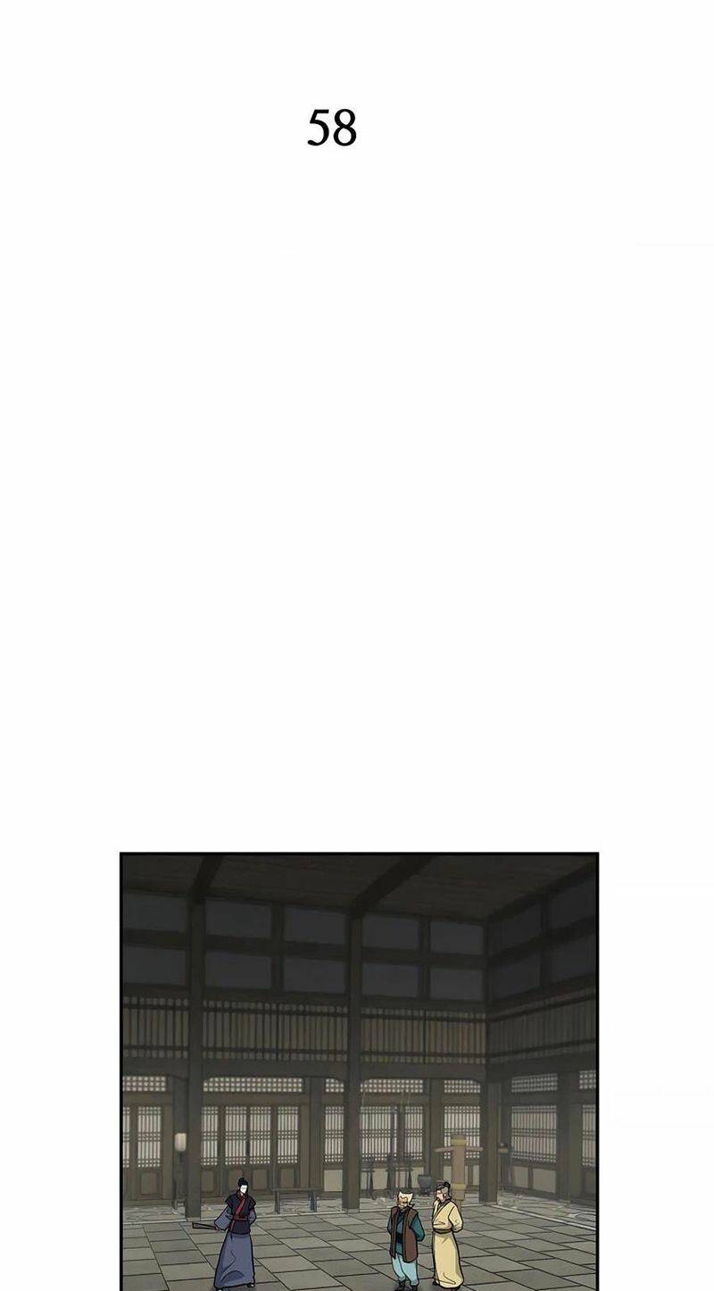 Thái Thú Kang Jin Lee - Chapter 58 - Page 10