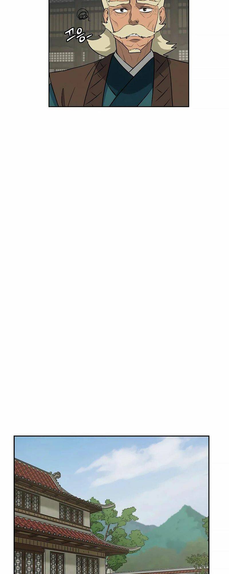 Thái Thú Kang Jin Lee - Chapter 58 - Page 35