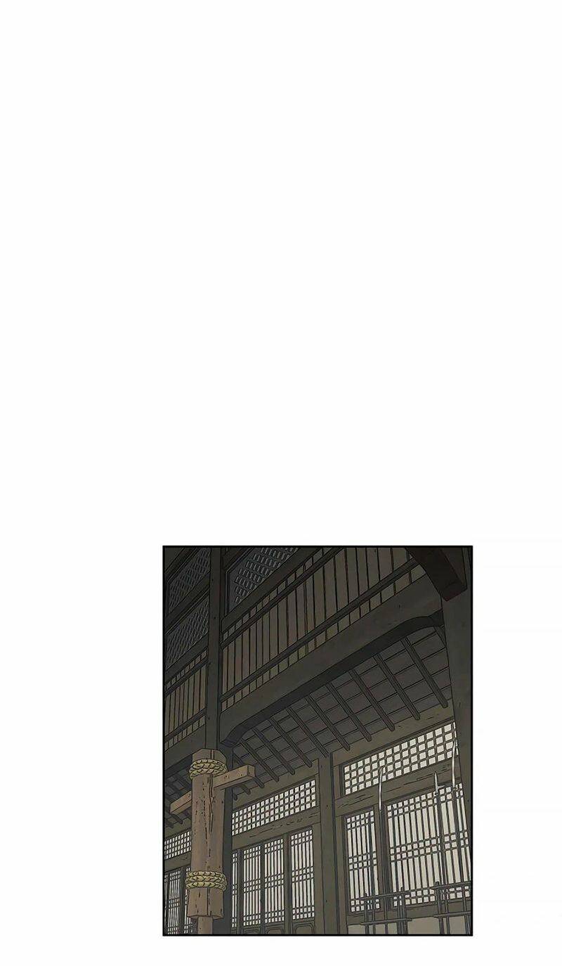 Thái Thú Kang Jin Lee - Chapter 58 - Page 48