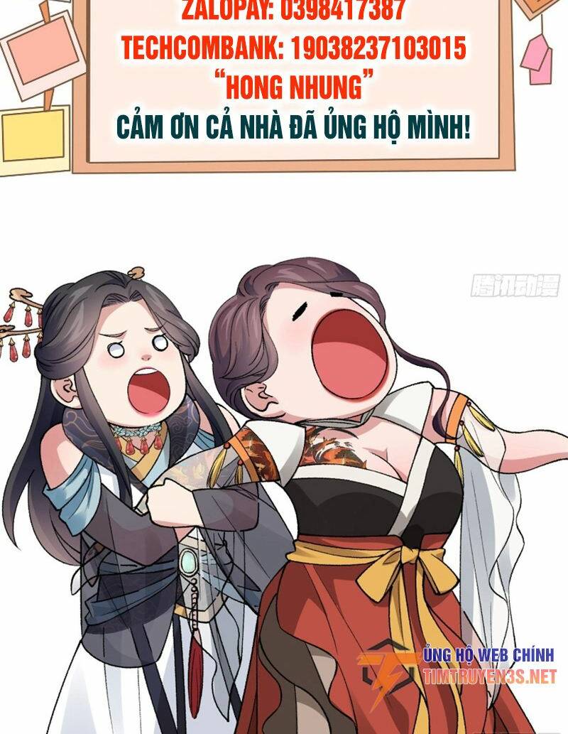 Thái Thú Kang Jin Lee - Chapter 58 - Page 60