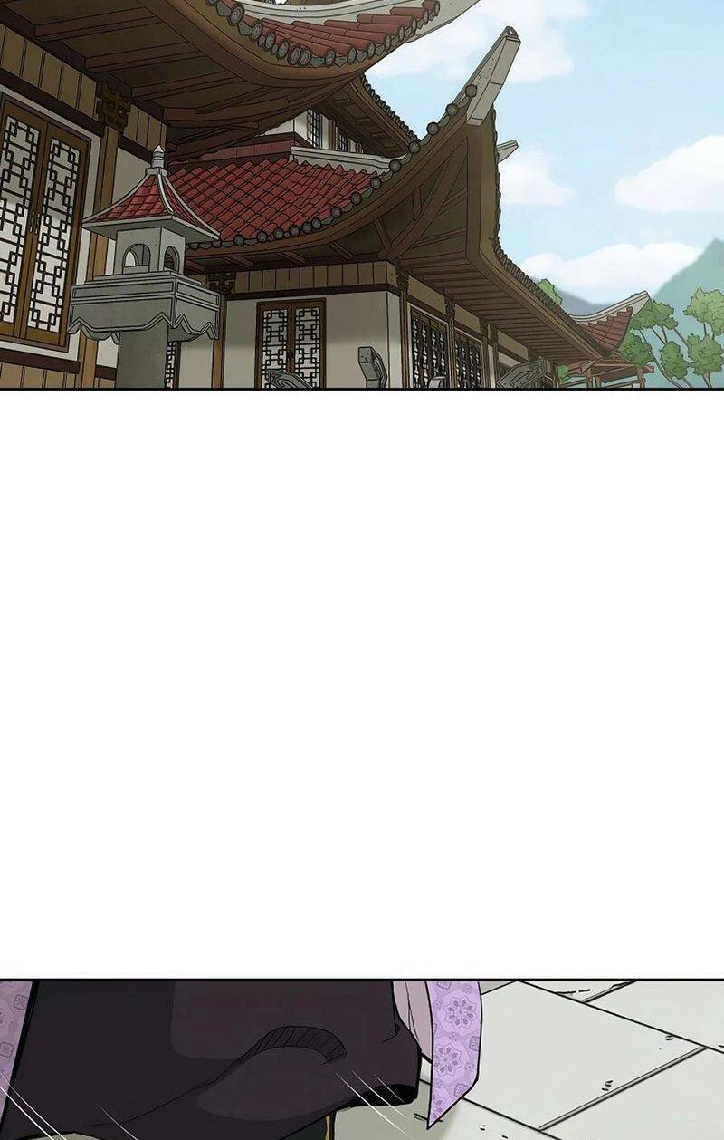 Thái Thú Kang Jin Lee - Chapter 59 - Page 4