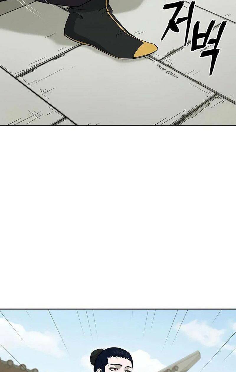 Thái Thú Kang Jin Lee - Chapter 59 - Page 5