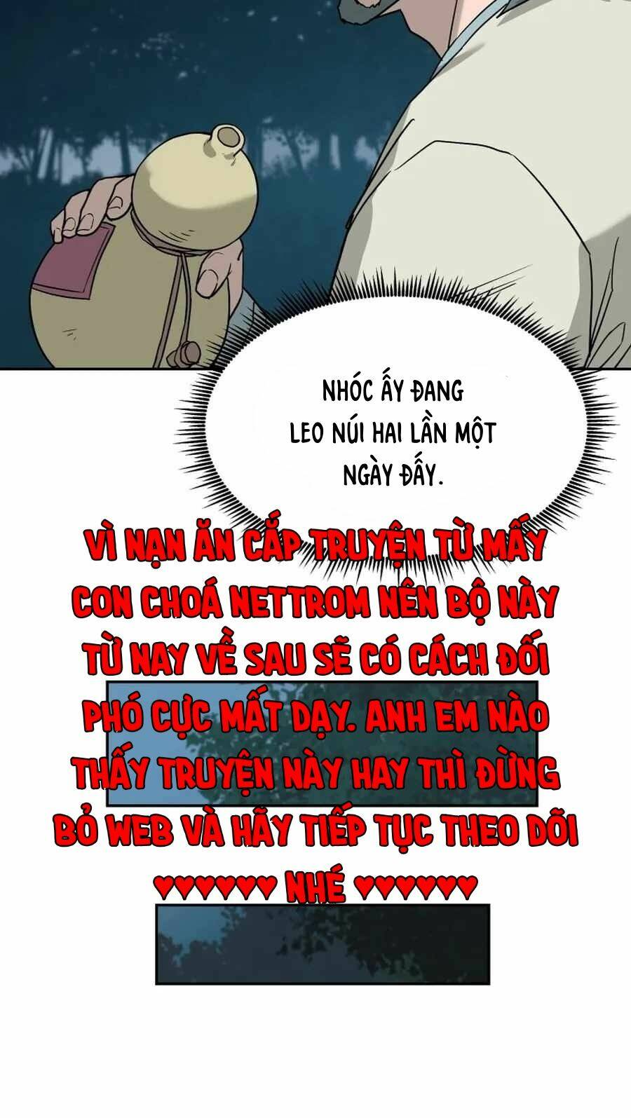 Thái Thú Kang Jin Lee - Chapter 6 - Page 36