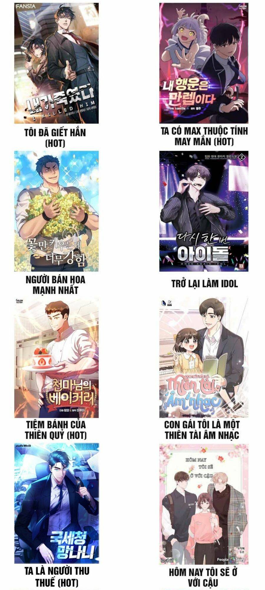 Thái Thú Kang Jin Lee - Chapter 6 - Page 71