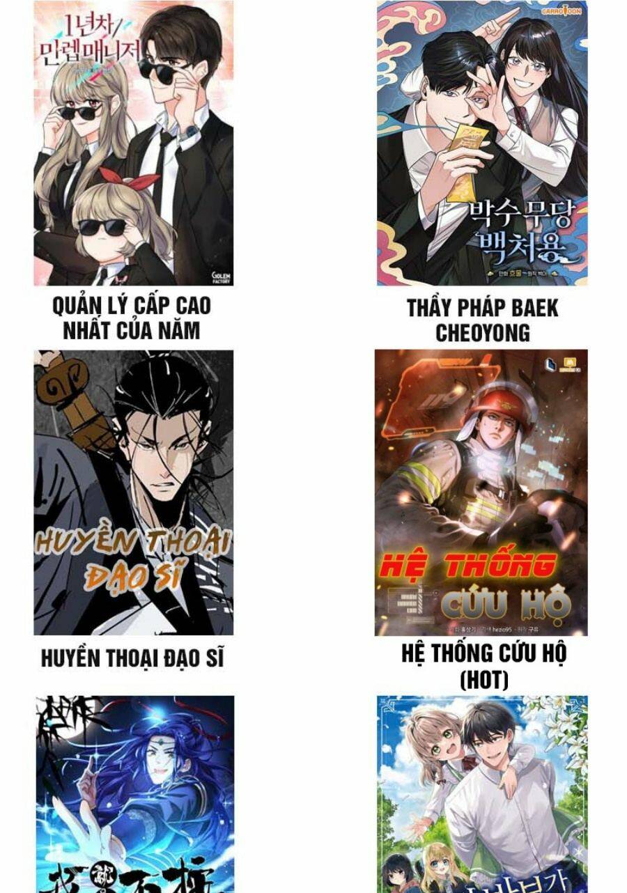 Thái Thú Kang Jin Lee - Chapter 6 - Page 72