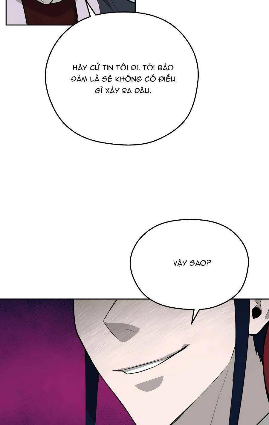 Thái Thú Kang Jin Lee - Chapter 60 - Page 21