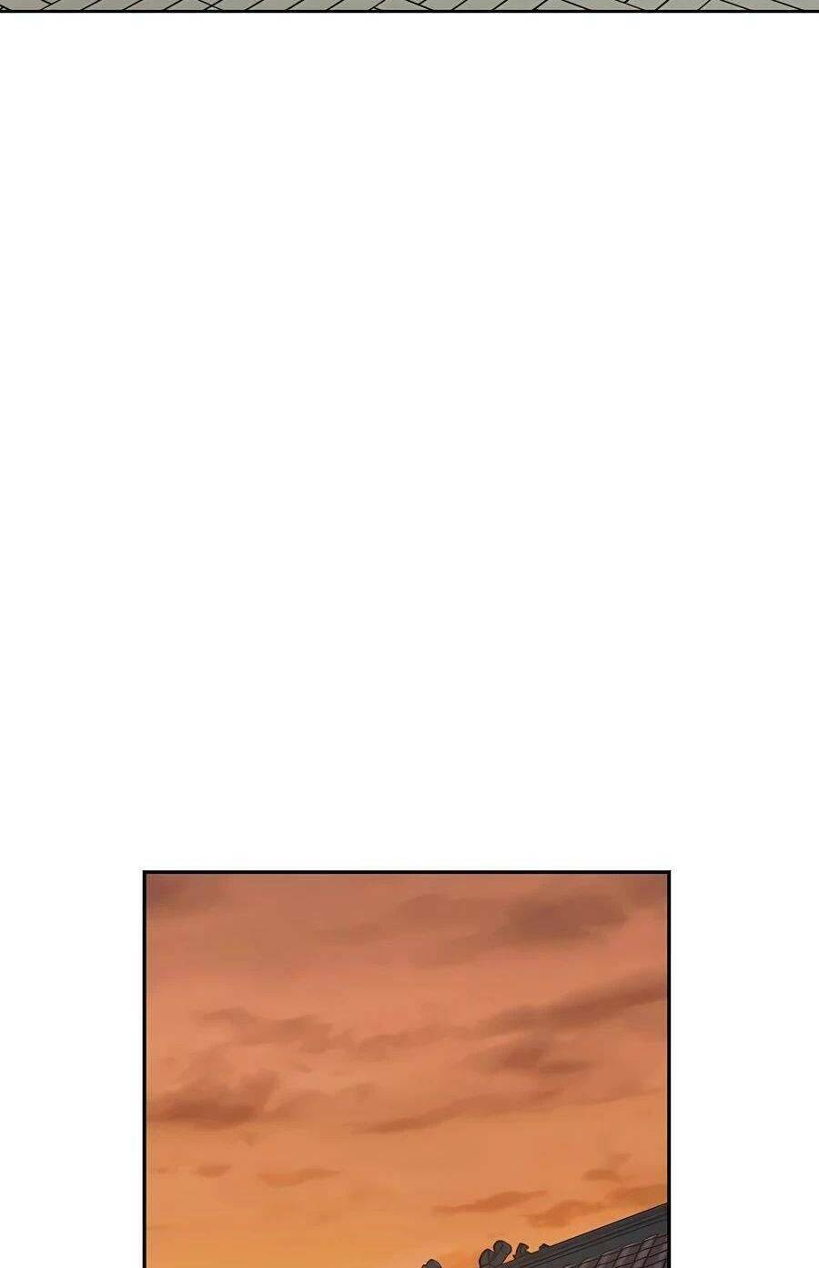 Thái Thú Kang Jin Lee - Chapter 60 - Page 47