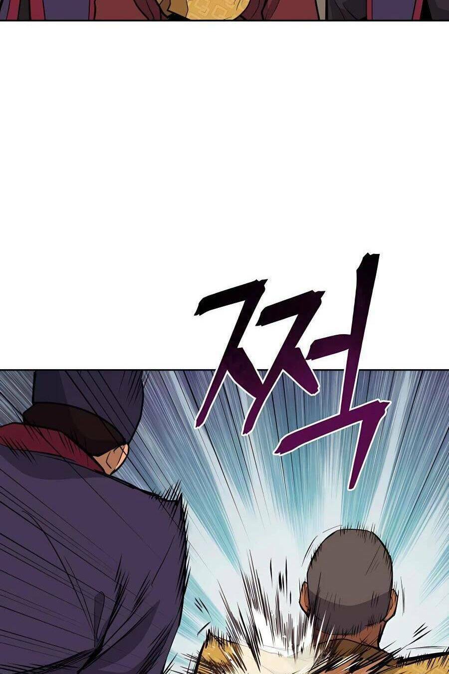 Thái Thú Kang Jin Lee - Chapter 60 - Page 62