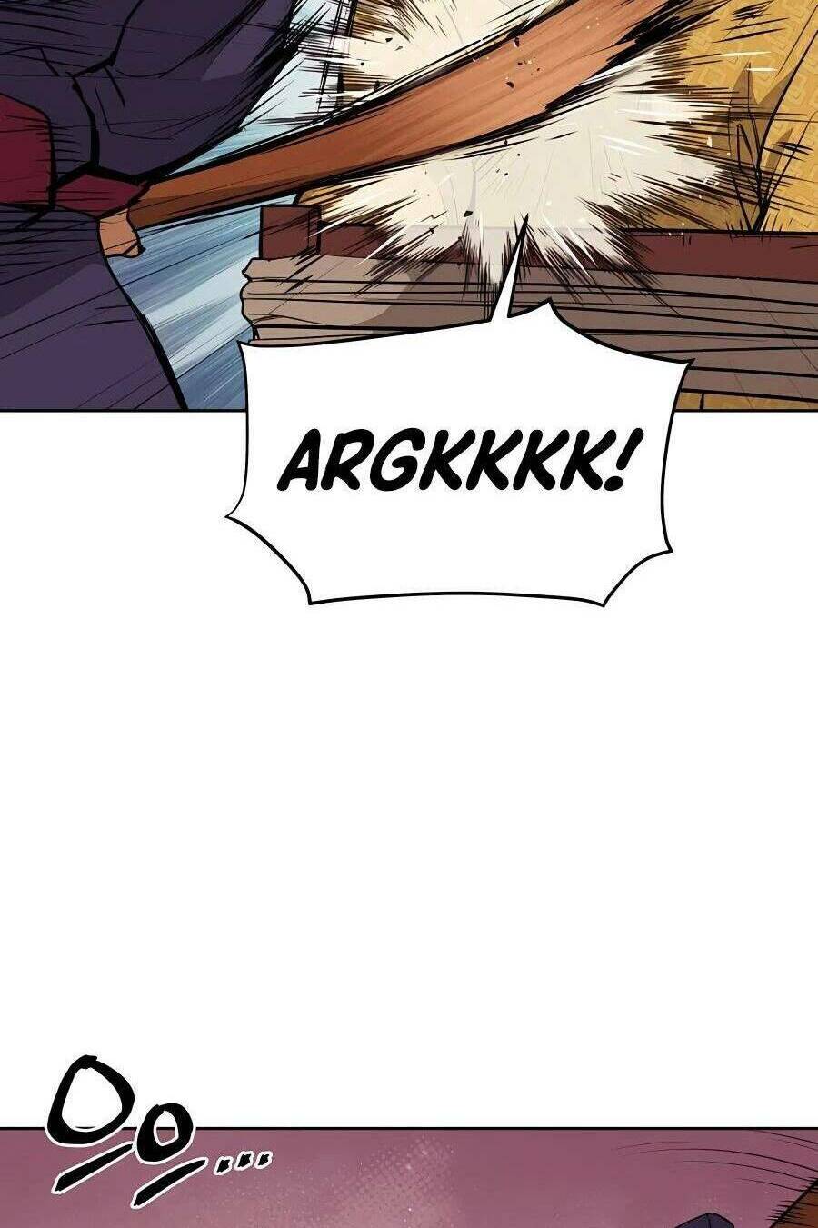 Thái Thú Kang Jin Lee - Chapter 60 - Page 63