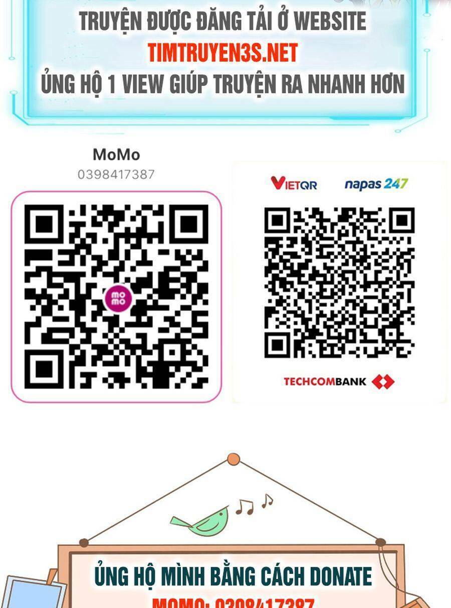 Thái Thú Kang Jin Lee - Chapter 60 - Page 82