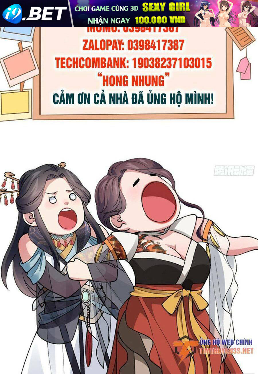 Thái Thú Kang Jin Lee - Chapter 60 - Page 83