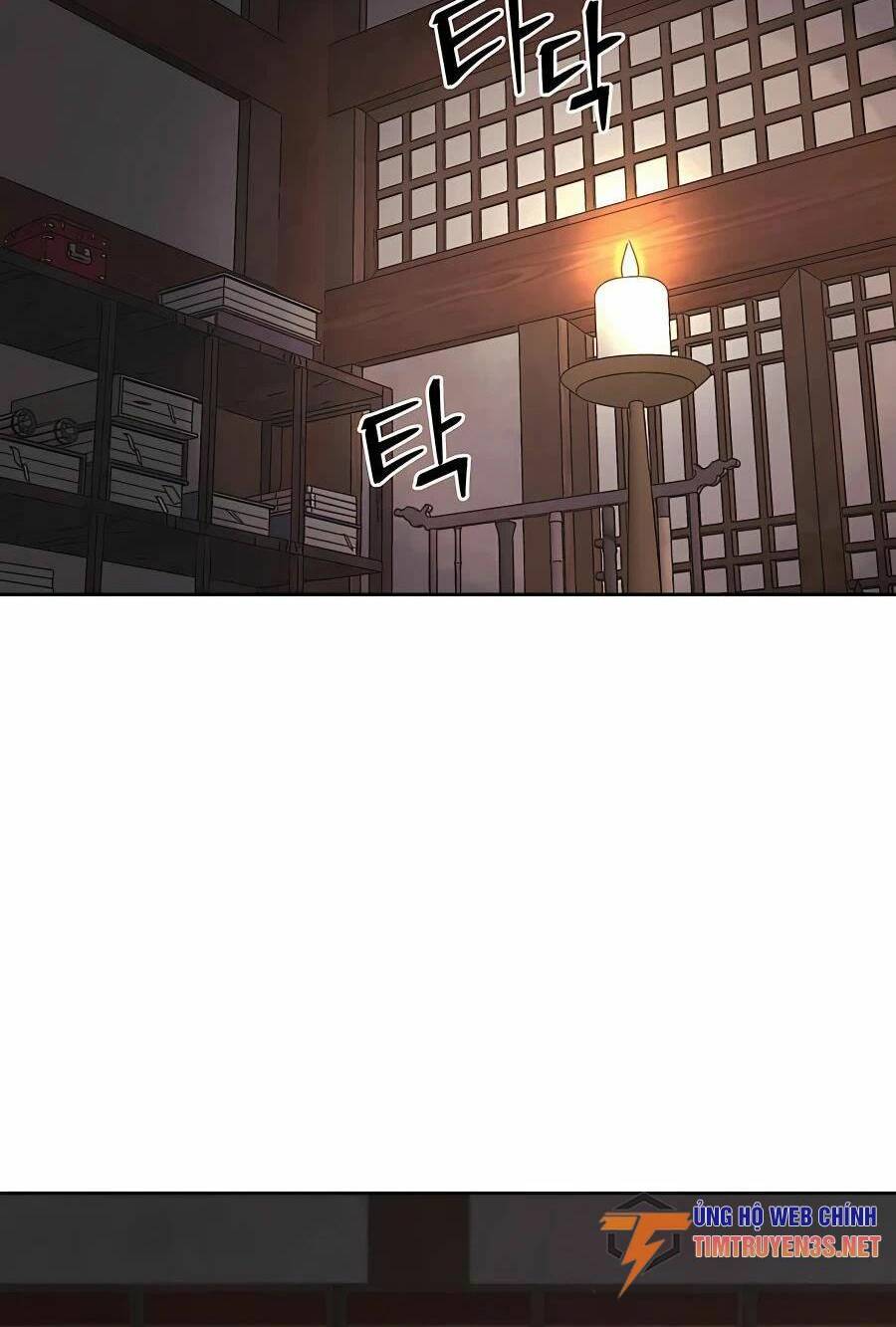 Thái Thú Kang Jin Lee - Chapter 61 - Page 3